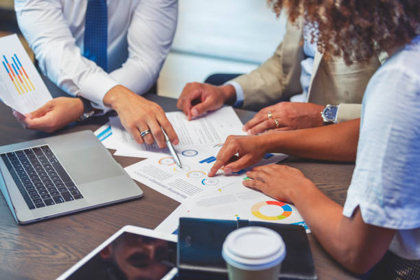 Digital Marketing Services NZ
