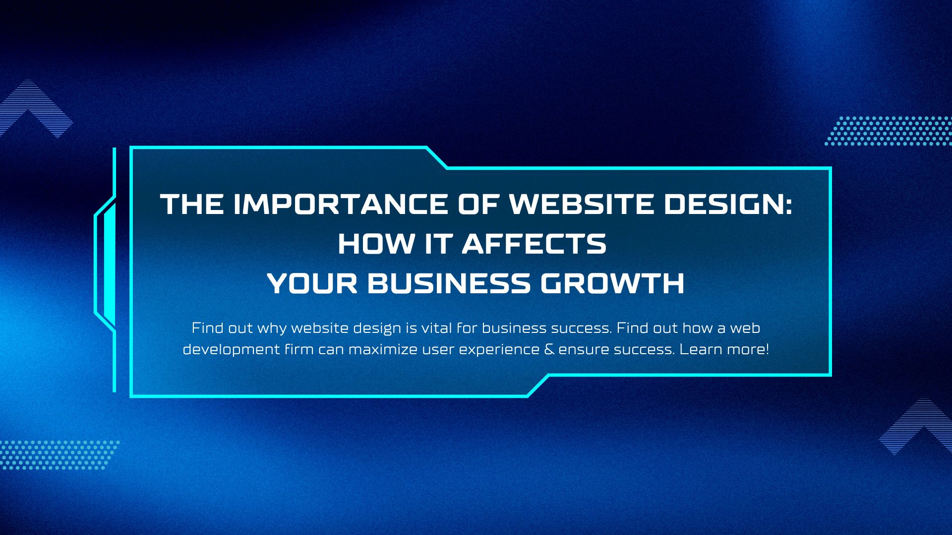  website design 